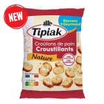 TK-TOASTED-CROUTONS-PLAIN-75g