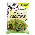 Tipiak_Croutons_Caesar
