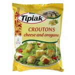 Tipiak_Croutons_Geusi_Tyri_Rigani