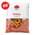 oe-panko-frygania-panarismatos-200g