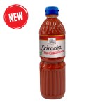 oe-sos-sriracha-chili-hot-1L