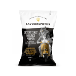 savour_black_pepper_