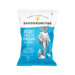 savour_desert_salt_