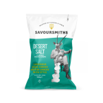 svs_150g_desertsalt_
