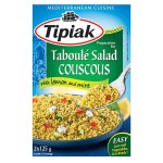 tabule_lemon_mint