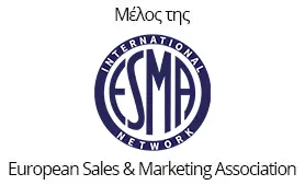 esma